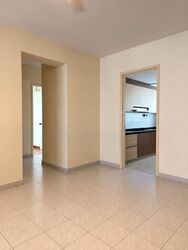 Central Green Condominium (D3), Condominium #636430111